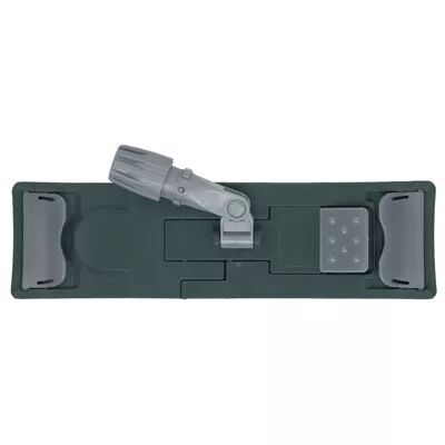 Monture de lavage magn&eacute;tique pour frange 40cm