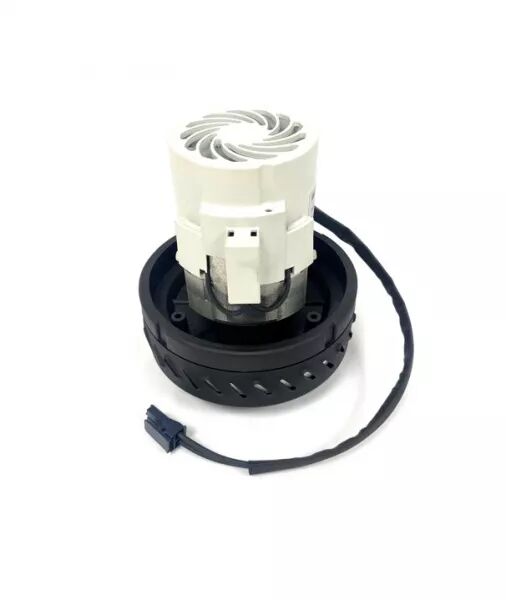 Moteur d\'aspiration pour Autolaveuse FIMAP GL PRO et GXL PRO