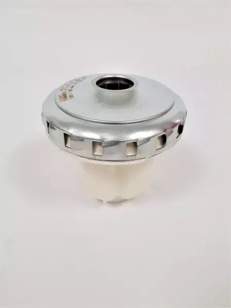 Moteur d\'aspiration pour Autolaveuse NILFISK SC 2000