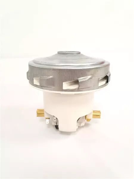 Moteur d\'aspiration pour Autolaveuse NILFISK SC 351