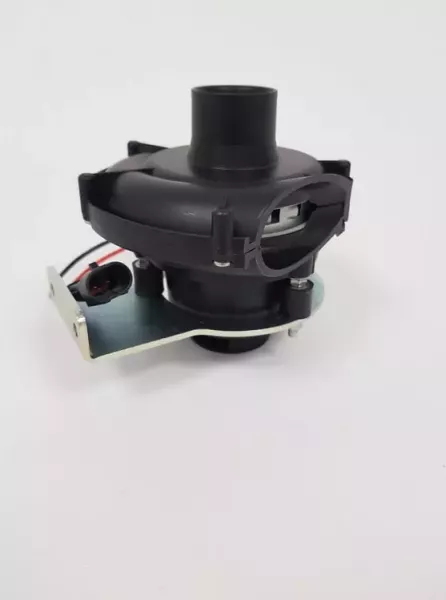 Moteur d\'aspiration pour Autolaveuse NUMATIC TTG 1840