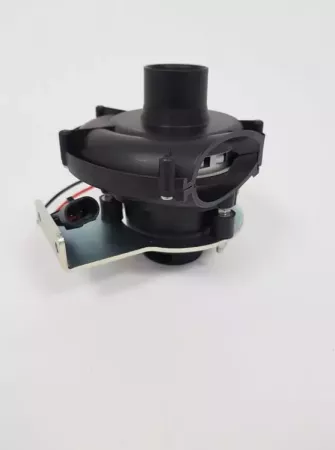 Moteur d\'aspiration pour Autolaveuse NUMATIC TTG 1840