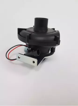 Moteur d\'aspiration pour Autolaveuse NUMATIC TTG 1840