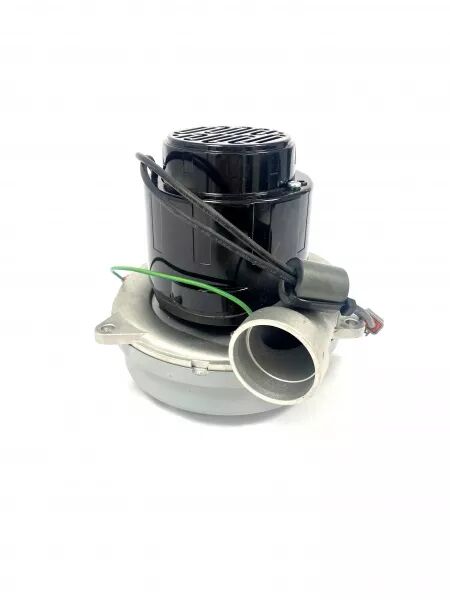 Moteur d\'aspiration pour Autolaveuse TENNANT T300