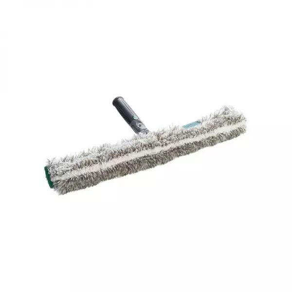 Mouilleur ErgoTec Ninja