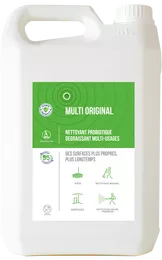MULTI ORIGINAL - 5L