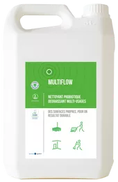 MULTIFLOW - 5L