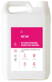 NAT\'SAN - 5L