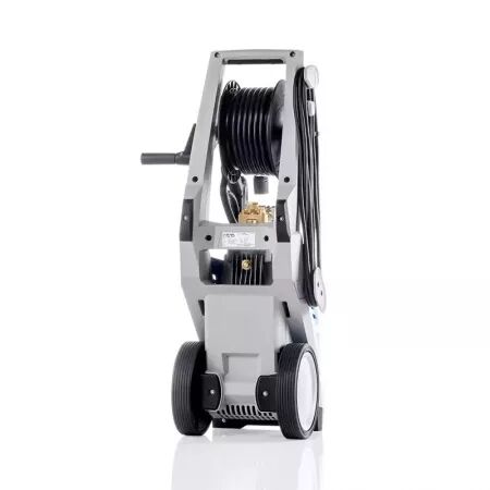 Nettoyeur haute pression KRANZLE K 1154 TST