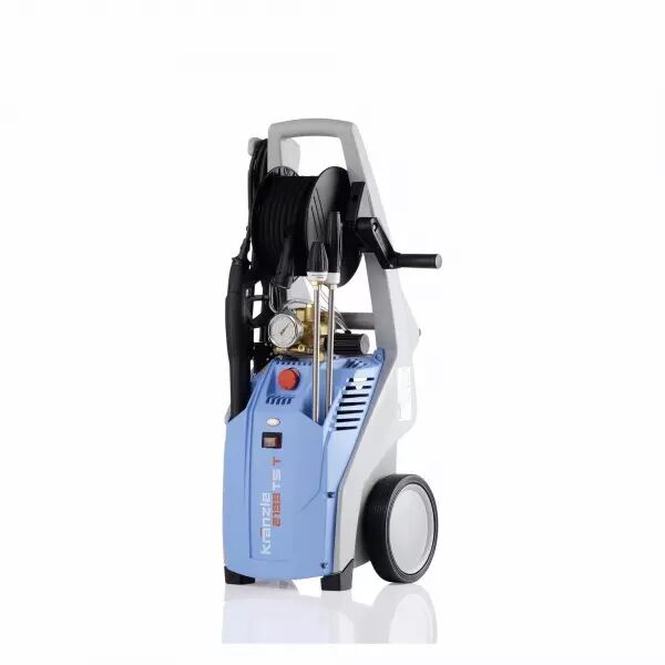 Nettoyeur haute pression KRANZLE K 2195 TS T