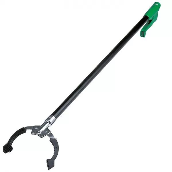 Nifty Nabber Pro 238cm