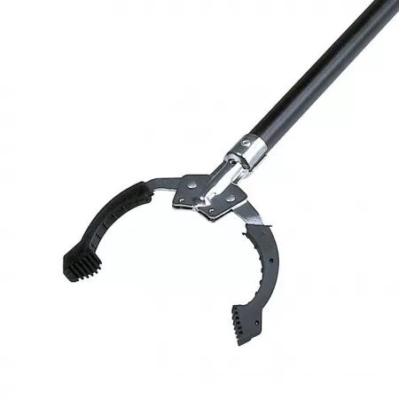 Nifty Nabber Pro 238cm