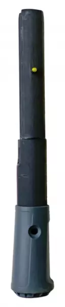 nLITE Adaptateur de rallonge