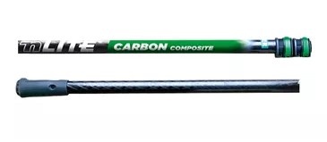 nLite Carbon composite