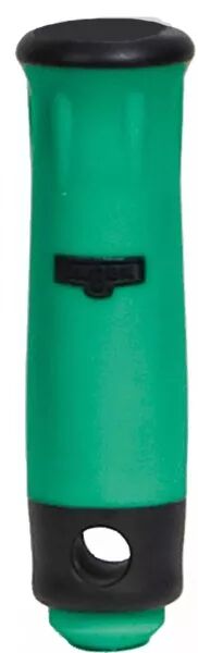 OptiLoc Poign�e - 29 mm