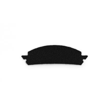 Pad de nettoyage standard pour autolaveuse DRYFT