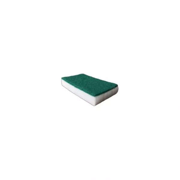 Pad m�lamine 250 x 115 mm 