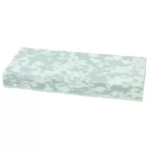 Pad m�lamine bi-composition 250 x 115 mm 