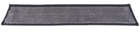 Pad nLite powerpad 35cm - microfibre