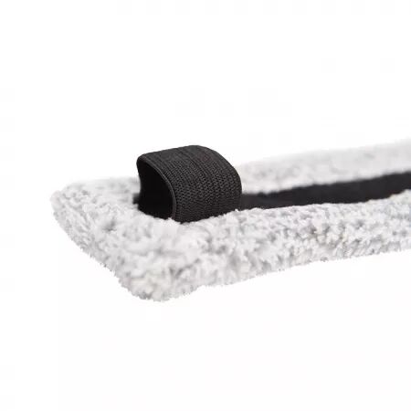 Pad VisaVersa Pro 35cm