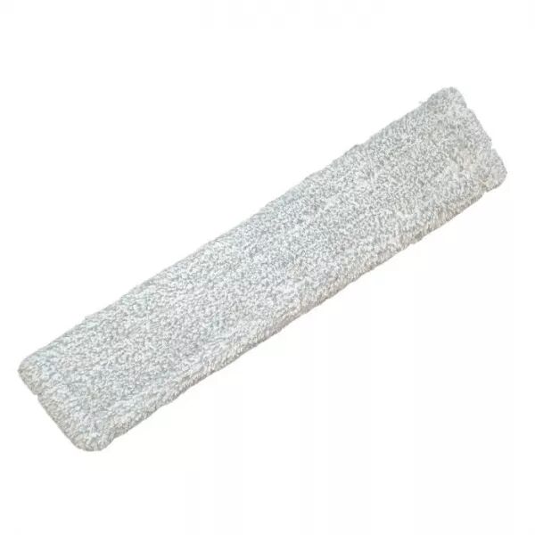 Pad VisaVersa Pro 45cm