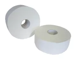 Papier toilette Maxirol confort T380