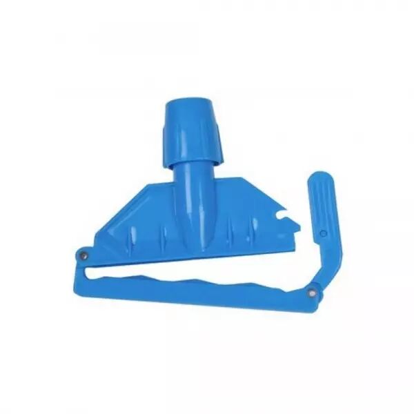 Pince FAUBERT Plastique	
