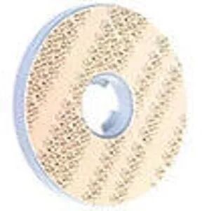 Plateau d\'entrainement