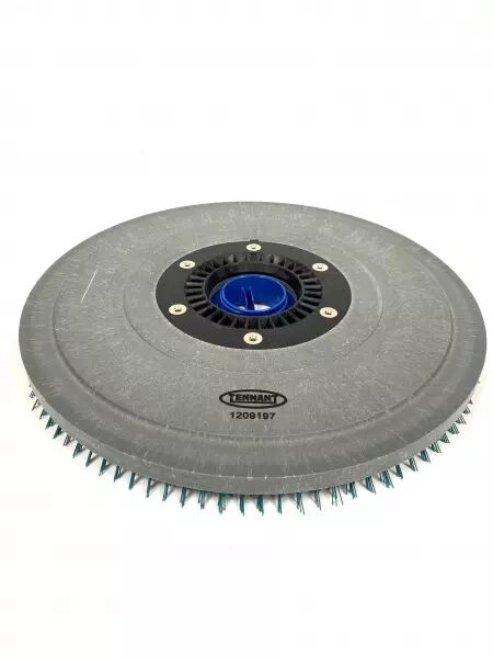 Plateau porte disque 50cm pour Autolaveuse TENNANT T300 magn�tique 