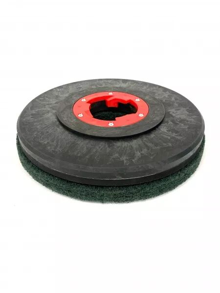 Plateau porte disque pour Autolaveuse FIMAP GL PRO