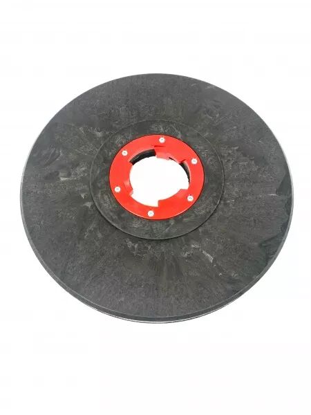 Plateau porte disque pour Autolaveuse FIMAP GXL PRO 