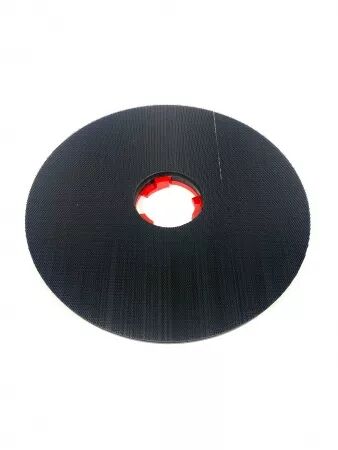 Plateau porte disque pour Autolaveuse FIMAP JMx 43B
