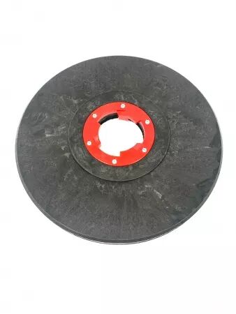 Plateau porte disque pour Autolaveuse FIMAP JMx 43B