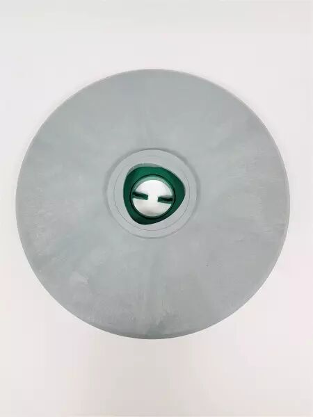 Plateau porte disque pour Autolaveuse NILFISK SC 2000