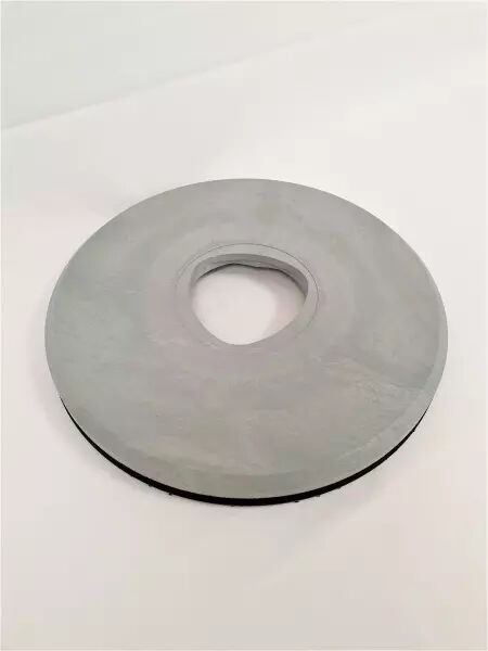 Plateau porte disque pour Autolaveuse NILFISK SC 351
