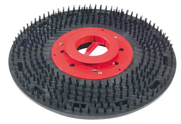 Plateau porte disque pour Autolaveuse NUMATIC 220 NX