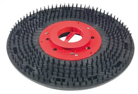 Plateau porte disque pour Autolaveuse NUMATIC 220 NX