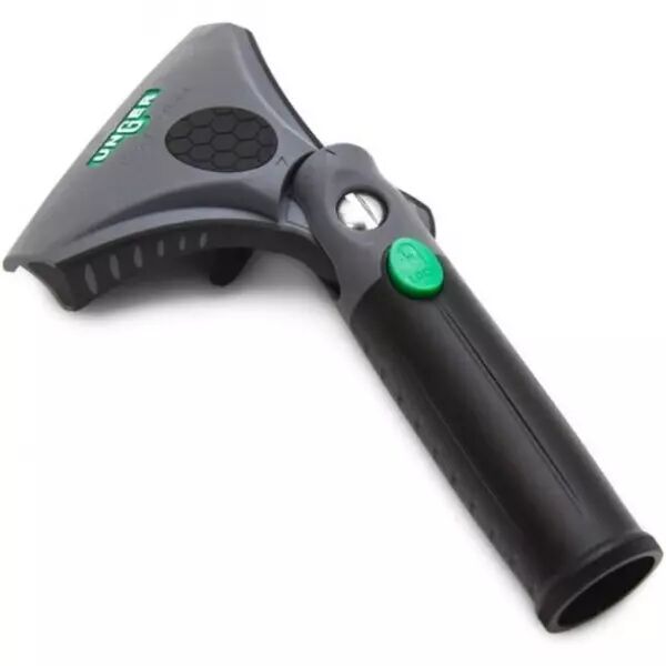 Poign�e NINJA angle 40� - UNGER