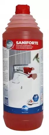 POLTECH SANIFORTE 1L