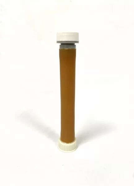 Pompe pour distributeur savon d\'atelier Tifon 