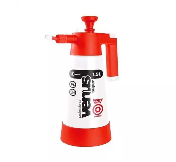 Pulv�risateur VENUS ACIDE 1,5L