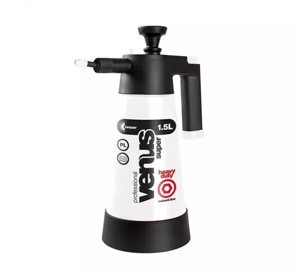 Pulv�risateur VENUS SOLVENT 1,5L