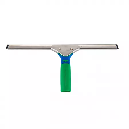 Raclette ErgoTec Green Label 45cm
