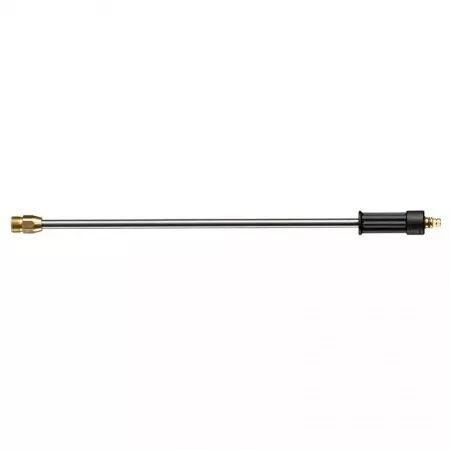 Rallonge de lance 0,5M