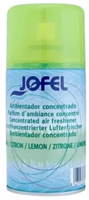 Recharge Citron 250ml pour diffuseur de parfum
