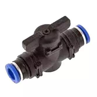Rgulateur de dbit d\'eau