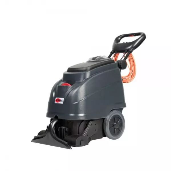 Rnovateur moquette CEX 410