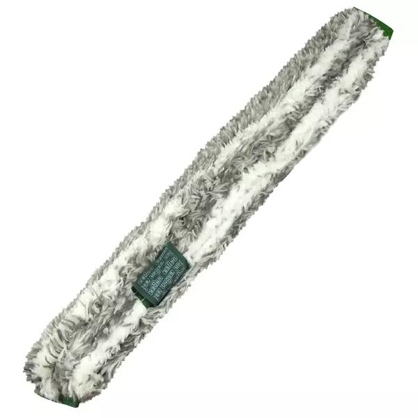 Revtement ErgoTec Ninja