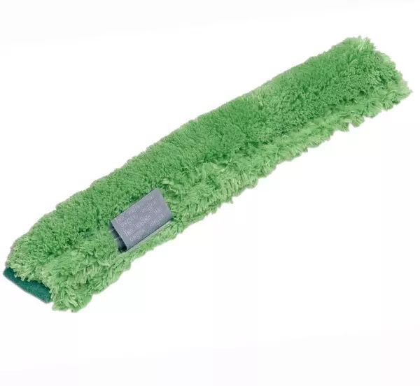 Revtement microfibre MicroStrip