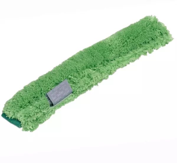 Revtement microfibre MicroStrip